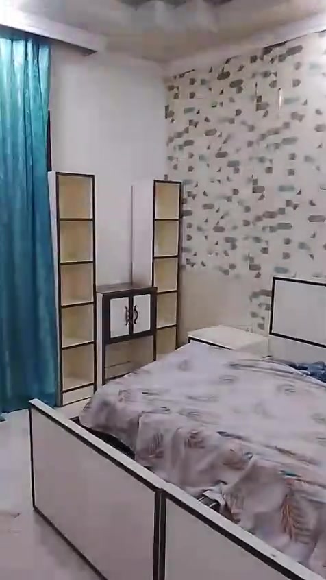 خدمات بسماية
تأسيس كهربائيات
اضافه نقاط دفن+ضاهري
شد سبالت
غسل شقق
تبديل سخانات+تنظيف
شد كيلونات باب
تبديل ساحبات
شد ثريات 
شد كاونترات
صبغ شقق
ديكورات
للاتصال ***********

