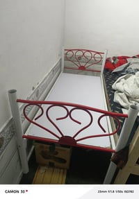 جربايه • ١-٦ سنوات • الناصرية مركز