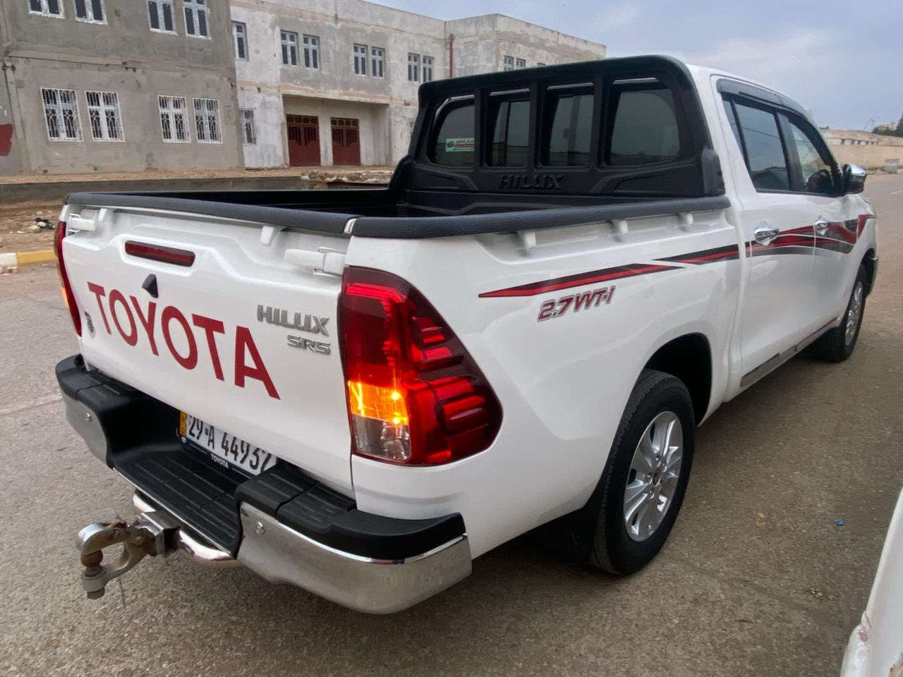 سلام عليكم بيكم ناصي  مديل 2025 شركه ساز مكفوله كفاله عامه من الشخط فول مواصفات  بصمه تشغيل بصمه أبواب تبريد قطعتين تبريد كشنات شاحن لاسلكلي  مرايات شفط حساسات خلفيه جكات  بنيد جكات باب خلفي ماشيه 7تالاف سياره  بعده زيرو سعره 310 و بيه مجال حكً الجيه للاتصال ( ***********)
