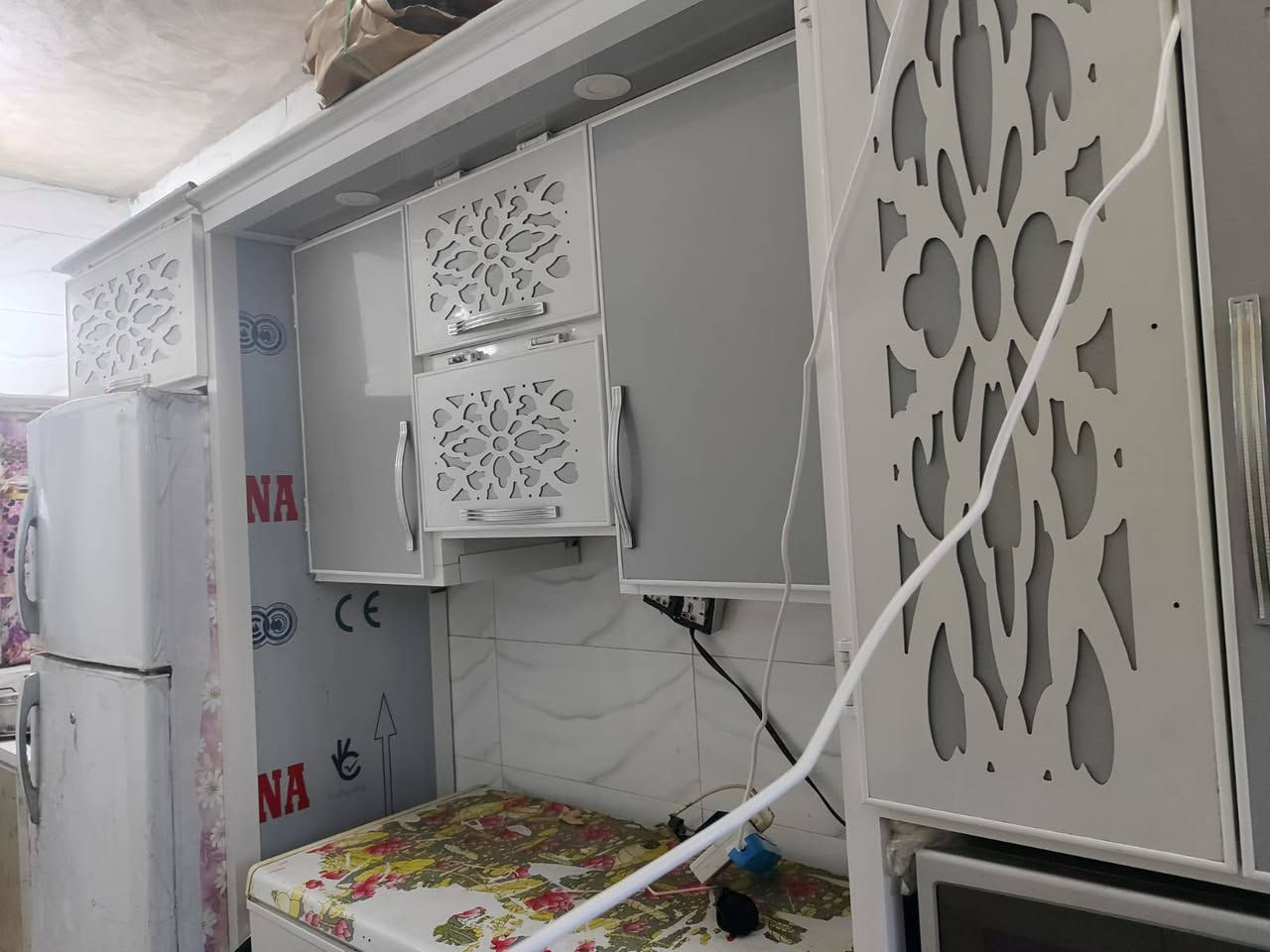 كاونتر للبيع الاتصال على الواتساب رقم الهاتف ***********
