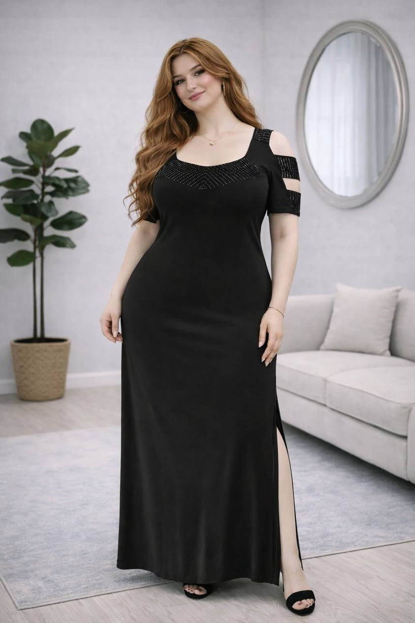 دشداشه فانيله
سعر درزن 87 

Mj


**إذا كنت صاحب هذا الإعلان وتريد حذفه لأي سبب، رجاءا أرسل رسالة إلى الدعم الفني**