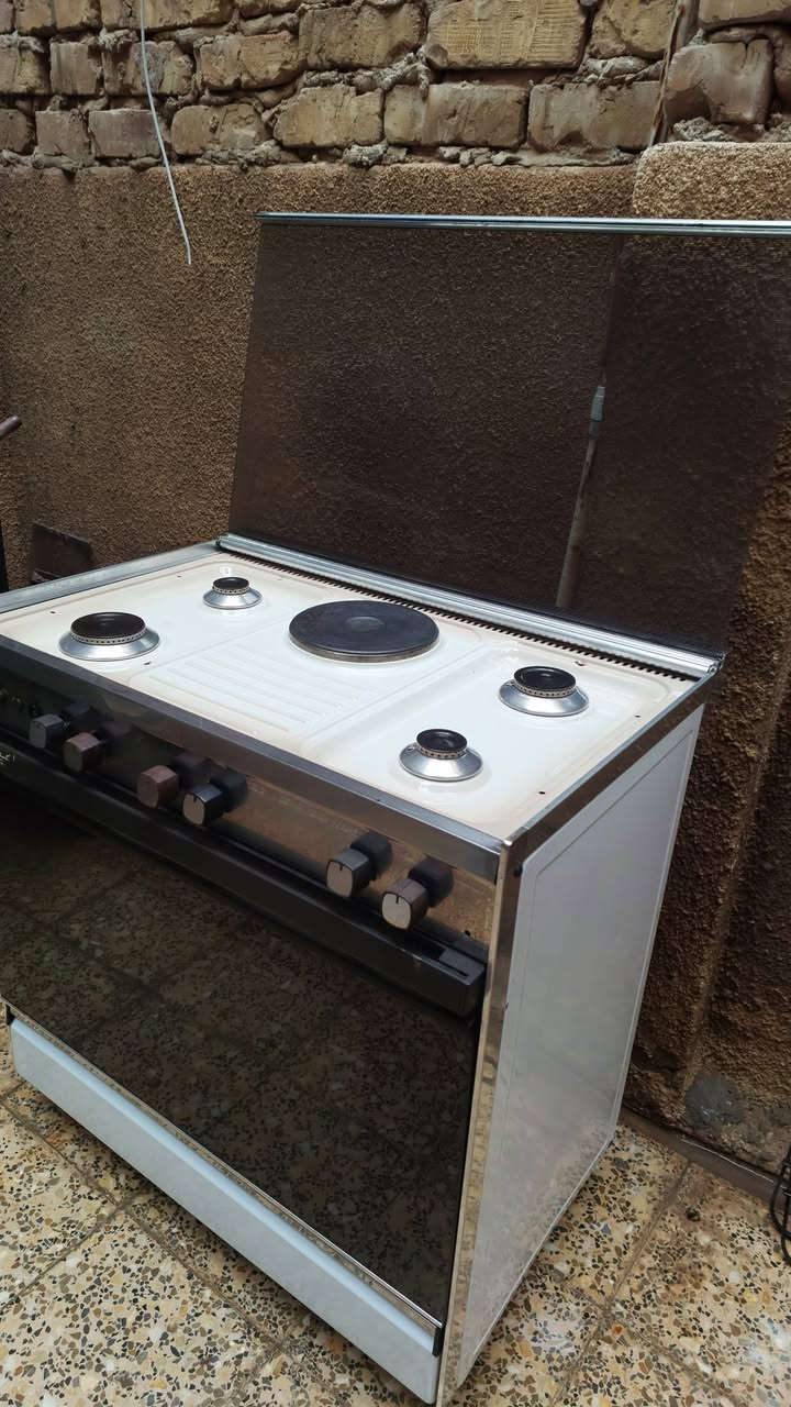 طباخ عشتار
شغال ١٠٠% مال اول 

السعر 200 الف 

 جاهز للعمل 

العنوان بغداد السيدية حي الشباب


**إذا كنت صاحب هذا الإعلان وتريد حذفه لأي سبب، رجاءا أرسل رسالة إلى الدعم الفني**