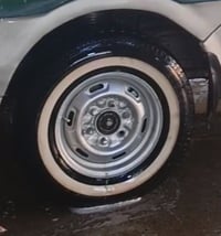 قطع غيار • بيجو ٢٠١٤ • نجف