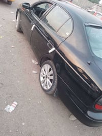 دايو لكنزا تبريد شغال كير اوتو كهربائيات شغالة السعر ٤٣ مكان بغداد  لل...