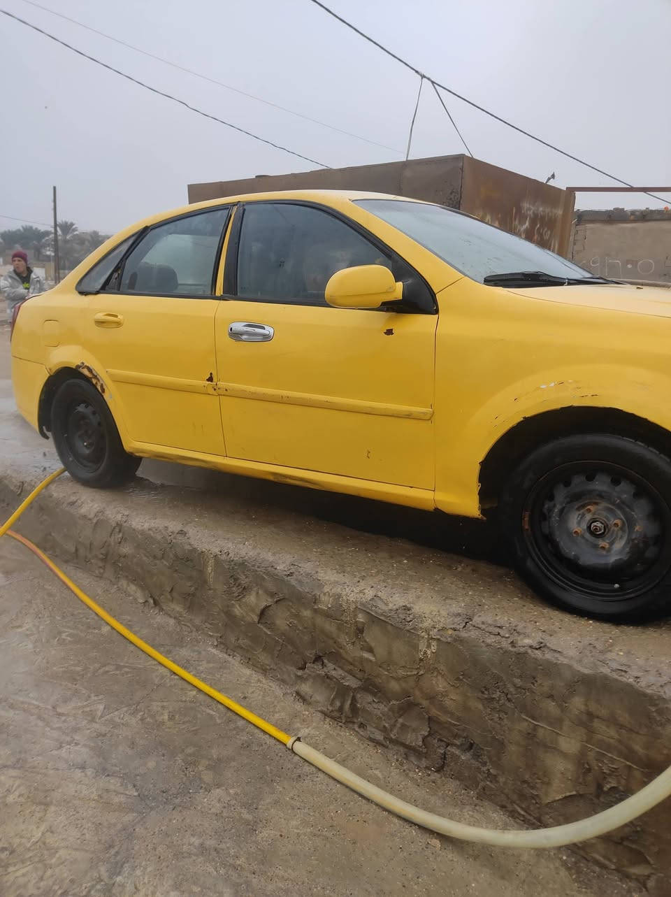 تعديل اوبترا للبيع 2011 مكلوبه ومصبوغه عام السعر 35 قفل  السنويه ب اسمي 2027  المكينه لاتبخر ولاتنقص  السياره ماكفوله تشوفها تقنع بيها اخذها رقمها كربلاء مشروعي وطني مكاني السماوه هاي ***********
