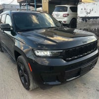 ٢٠٢٤ • ٦ سلندر • مبدل باب خلفي