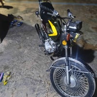 موديل ٢١ • ما بيه اوراق • مستعجل