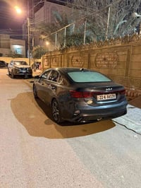 فول مواصفات • ٢٠٢٣ • محرك 2000