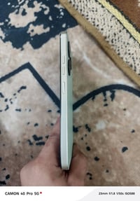 مبايل للبيع ب ١٠٠ وبي مجال 07804804301