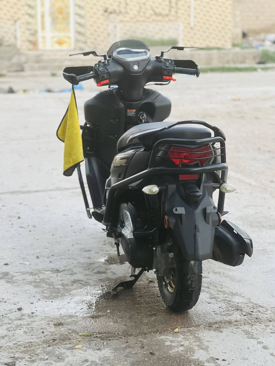 ***********
كفاله عامه كامله24
