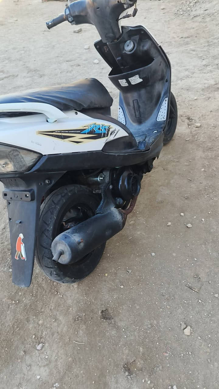 دراجه ماكس عدله اي ستفسار ***********
