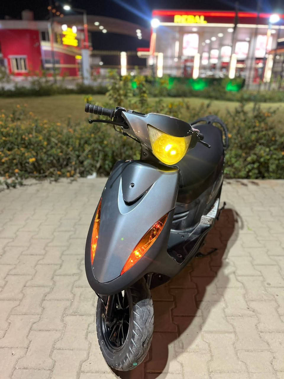 السلام عليكم
للبيع.....ماكس عدله بوشه 55 شلعه ومعدل فووول بيه 
ويل امامي رياضي

صالنصه محور مال فيوجن 

سبايدر كاربون فايبر

فج رياضي
 
كهربائيات كامله مكمله السعر 550 وبيه مجال المكان نجف حي ميسان *********** او متواجد خاص
