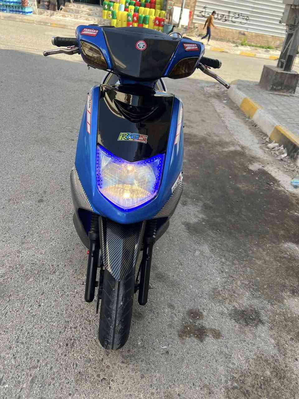 سكنس نثيه مكينه جبيره كلجات رياضيه كور TTMRG
تزويد بيهه مكينه خرسه مامتوجد فيس ***********
