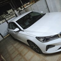 ایمگراند • ٢٠٢٥ • رقم أربيل