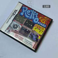 قصة فيسبوك • الكترونيات