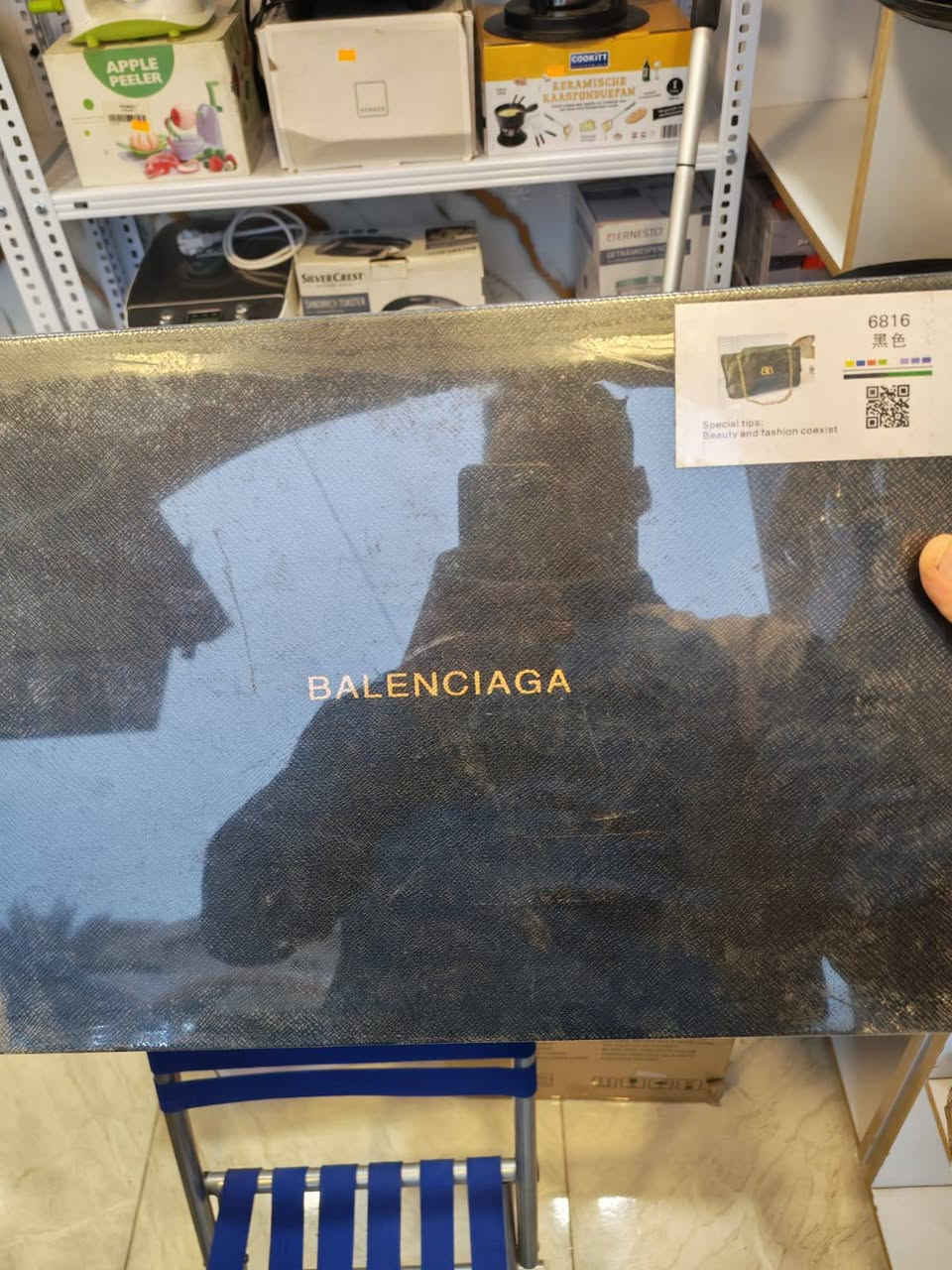 جنط ماركة نسائية لويس فيتون  اطوني سعر


**إذا كنت صاحب هذا الإعلان وتريد حذفه لأي سبب، رجاءا أرسل رسالة إلى الدعم الفني**