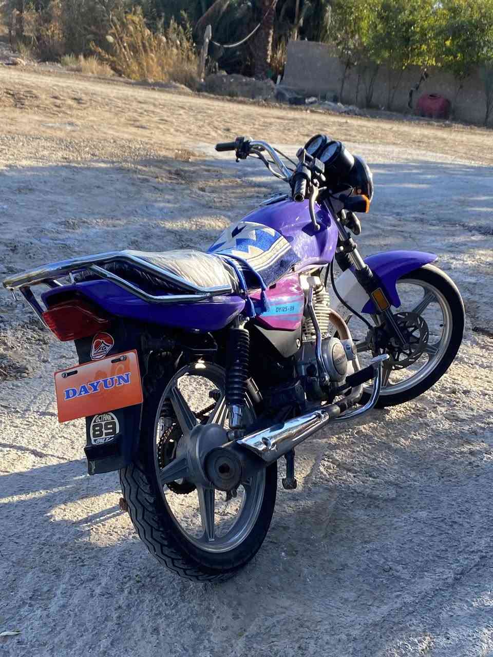 سلام عليكم دايوند كلك 23 مكفوله من السرقه السعر 550 مكان طويريج الخيرات ***********
