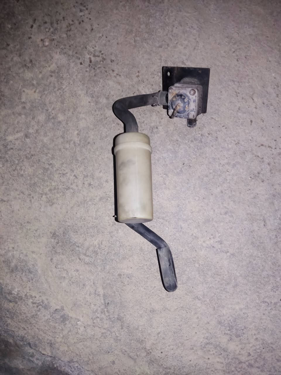 السلام عليكم سوبر والبطل مالته للبيع ب15 مكاني حي الجزائر


**إذا كنت صاحب هذا الإعلان وتريد حذفه لأي سبب، رجاءا أرسل رسالة إلى الدعم الفني**