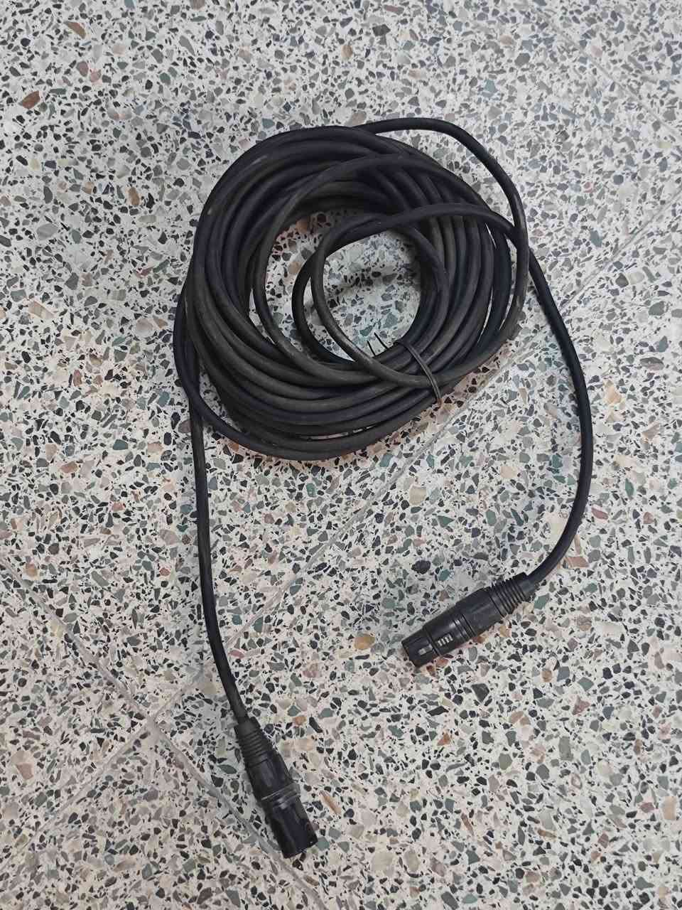 للبيع وايرات اصلي جلاتيني اكزلر لقطه عله المتر وايرات سماعات طلقه بقفل قفل بقفل 10 امتار الى 20 متر حسب اليريد لأستفسار مكاني ناصرية قرب الحبوبي رقمي *********** بيه وتساب
