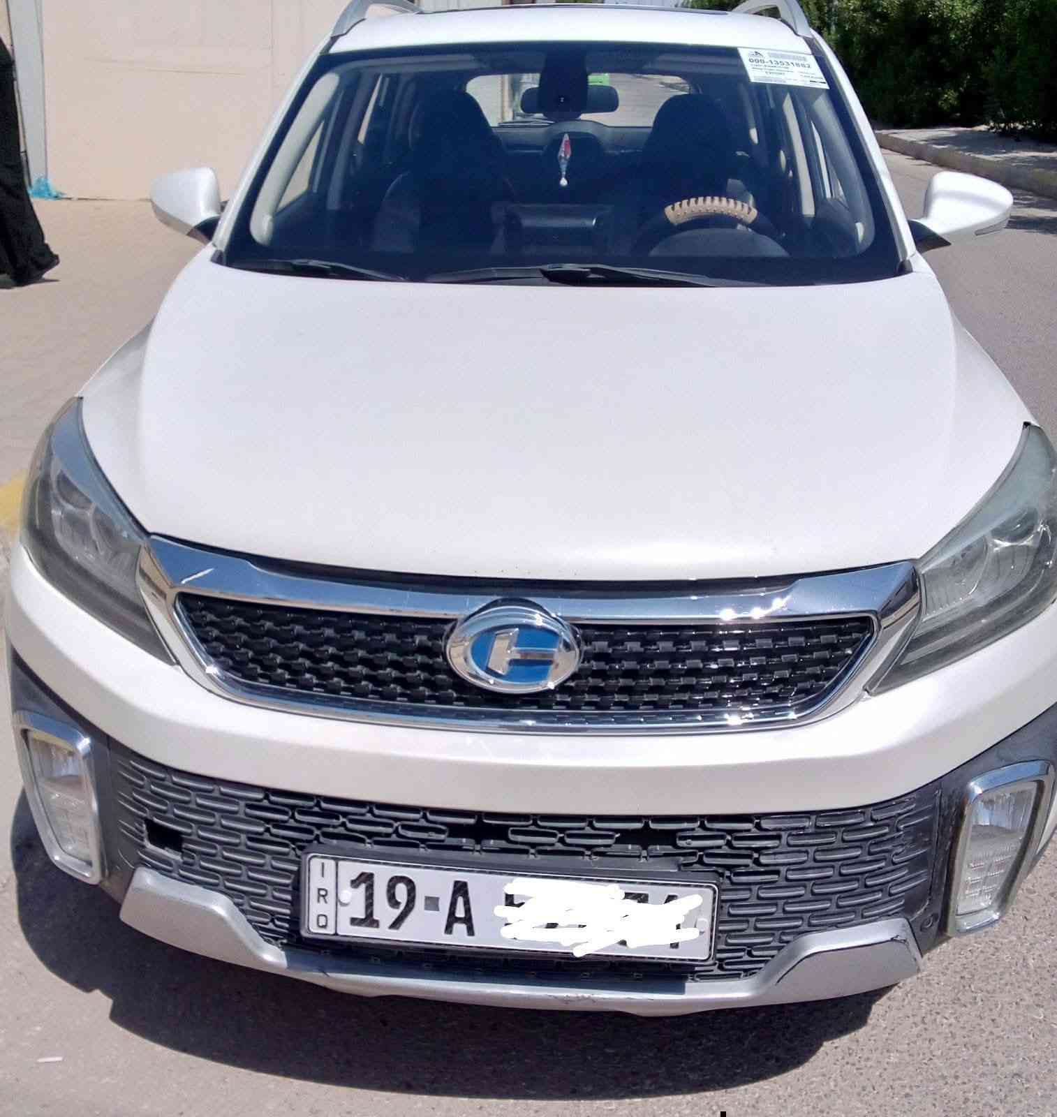 السلام عليكم بايك Q35مديل 19 ابسمي رقم كربلاء انكليزي مكفوله من ضربه والصبغ  محرك كير ياباني ابلادي  هزه جديده سنويه 29  سعر 90 بيه مجال للطيبين ***********
