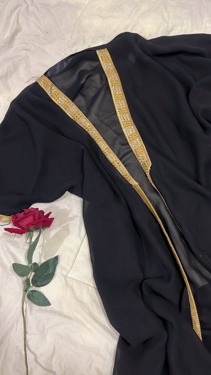 شي ان جديد ممستخدم❤️😘
توصيل بغداد ومحافظات 4


**إذا كنت صاحب هذا الإعلان وتريد حذفه لأي سبب، رجاءا أرسل رسالة إلى الدعم الفني**