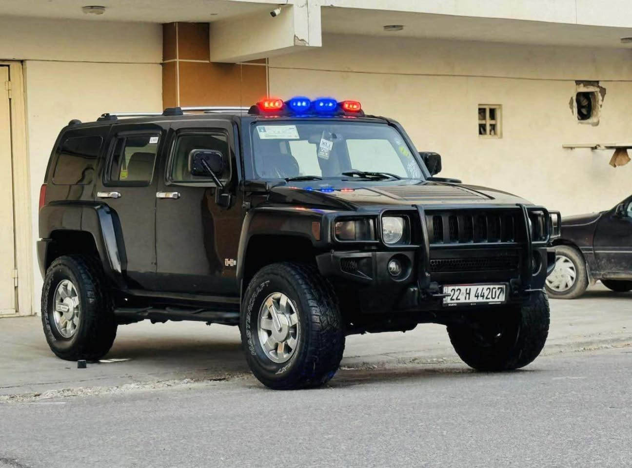 *********** وتساب اتصال أربيل, العراق
