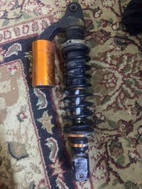 دبل خلفي • اصلي • بغداد البلديات