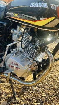 موطور سافان مامفتوح برقي  للبيع السعر 450 وبي مجال الرقم ‭0771 976 103...