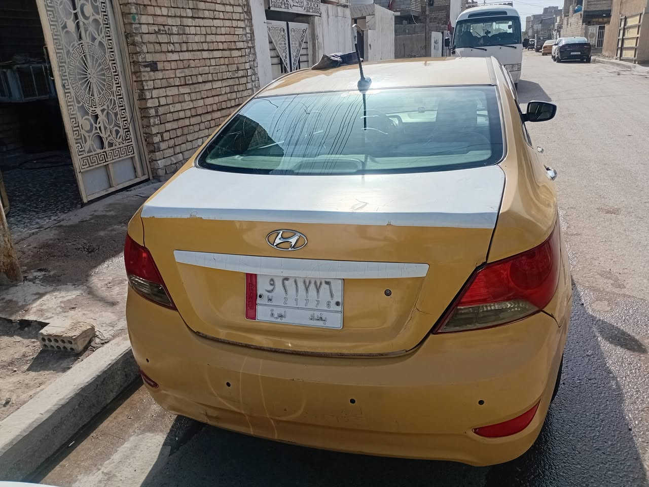 كسن لفين وربطعش بسمي ٧٥ ورقه شراي يطبلي خاص***********
