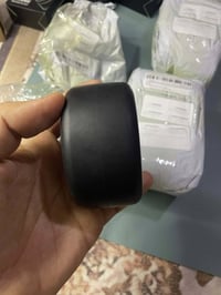 ٣ طخومات تايرات • فراري • شامل توصيل