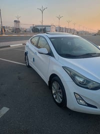 الإنتر خليجي مكفول  موديل 2016 رقم بغداد مشروع وطني  فول موصفات 078361...