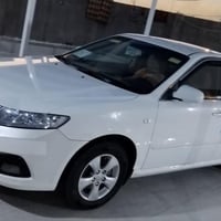 كيا أوبتما خليجي كفاااااله موديل ٢٠٠٩  محرك ٢٠٠٠ — أربع حساسات  تحكمات...