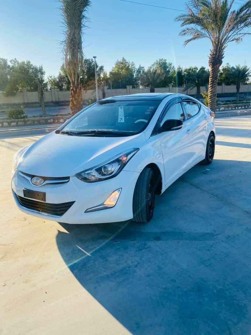 للبيع او مراوس النترا موديل 2015 خليجية فول ماعدا بصمه فتحة اشاير بلمري تحكم استيرن شاشة كامرا حساسات مكينه 1800 ماشيه 157 رقم ذي قار الماني مشروع وطني سنويه مجدده شرط المداور مالكها نجف سيارة متجايه اكفلك مكينه وكير وحداديه وتخم تاير ومنضومه غاز ورسميات الباقي سويج سيارة جاهزه من كلشي السعر ٨٥ بيها مجال ***********
