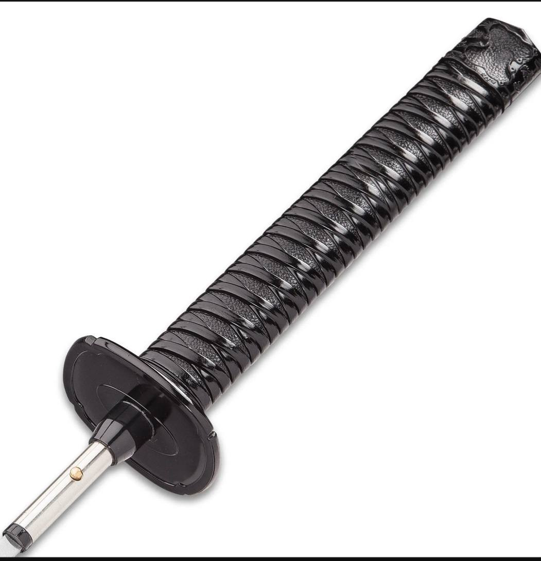 متوفر شمسية حجم كبير 
يوجد توصيل جميع المحافظات


**إذا كنت صاحب هذا الإعلان وتريد حذفه لأي سبب، رجاءا أرسل رسالة إلى الدعم الفني**