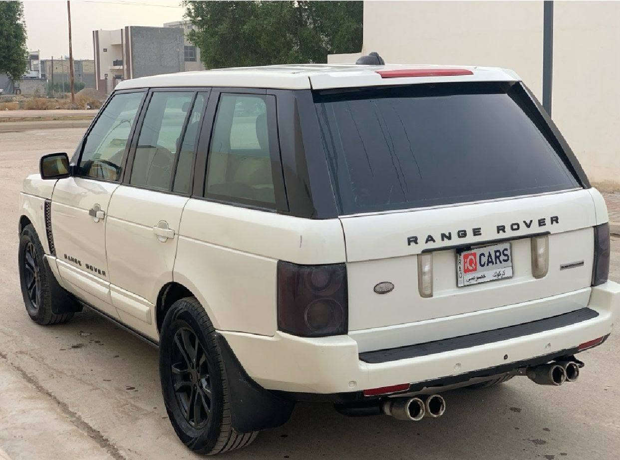 سلام عليكم رانج روفر فوج محرك كير جدد تبريد ثلج سلايت روف شغال مابيه. شي ميشتغل بصمة سويج بدون صبغ وبدون ضربة سيارة علة البلاد ممحدثة سستم صوت بلادي رقم كركوك وكالة فقط نقص كمرك عنوان فلكت سلمان باك بيع مستعجل ***********
