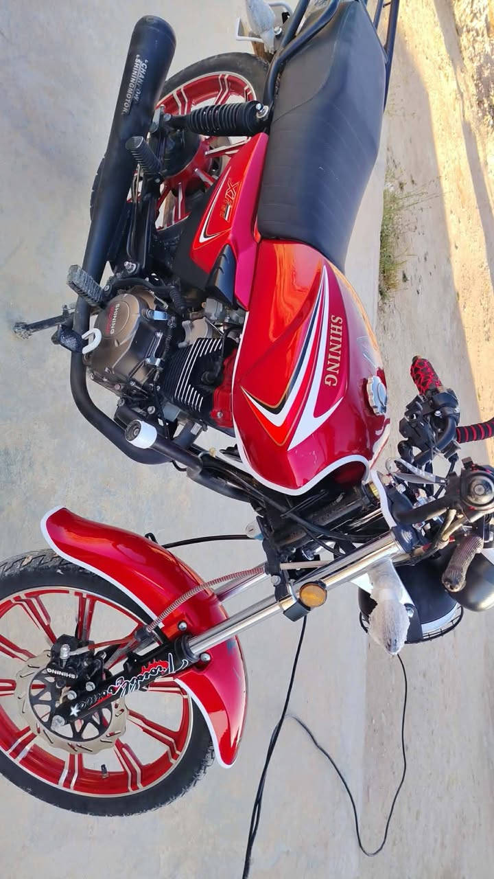 شنك24عالي كله وضع شركه بعده جديد تواير شركه جواه مستعجل على بيعته سعر 930وبي مجال بسيط مكان حديثه رقم صاحبه ***********
