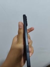 ١٢٨ • جديد • الزبير