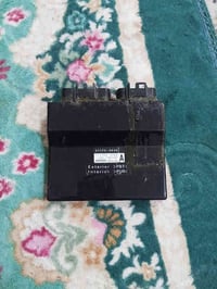 شباب  غراض للبيع عقل وجوزه وسويج سكيروتي وعداد شغال 07806213747