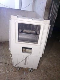 كونفيره للبيع شرط ضمان كل شيء ما بيها مستخدمه قليله ذاك الصيف اخذتها م...