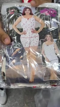 هوت شورت حريمي • خامة عالية • القاهره وكاله البلح