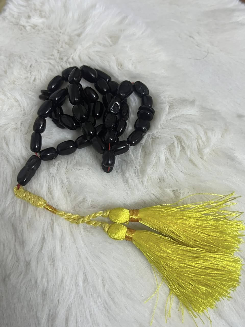 كهرب كرزي معوج
من النوادر 
49 حبه


**إذا كنت صاحب هذا الإعلان وتريد حذفه لأي سبب، رجاءا أرسل رسالة إلى الدعم الفني**