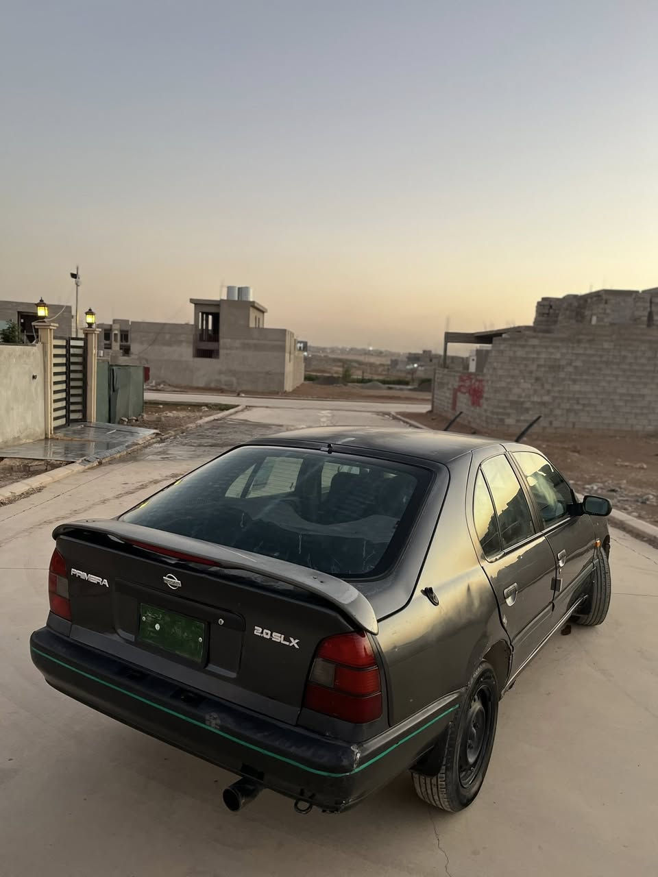 نيسان برينيرا جنطه مكينه نفخ محرك 20السقف مطوز و شرط التحويل السعر 22رقم الهاتف ***********
