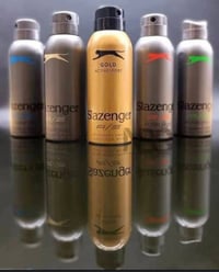 للتواصل على هذا الرقم  07710246838