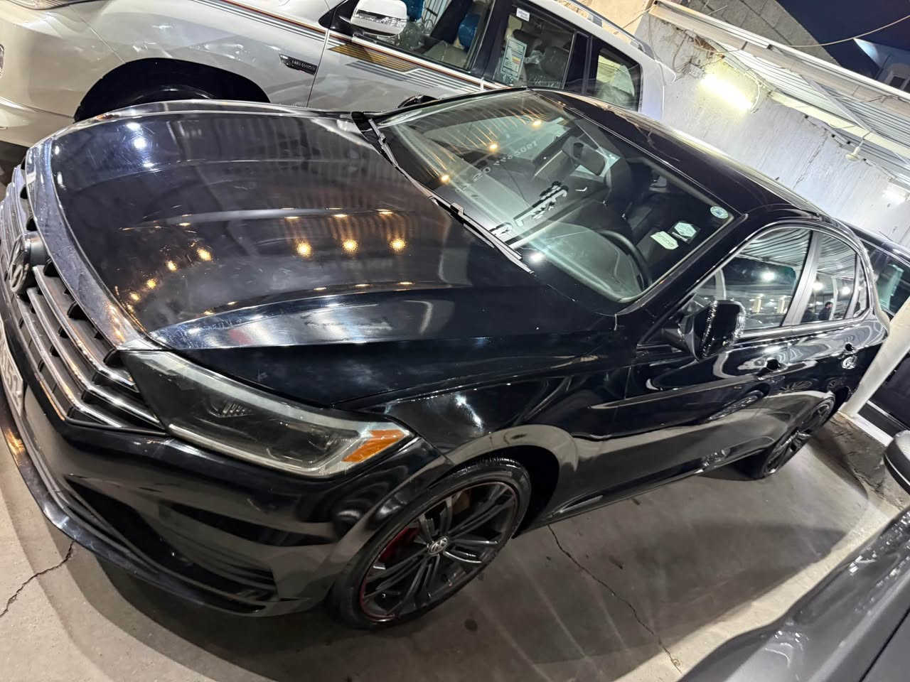 جيتا 2021 هةمو شت بةشةرت 5 بارجة توزك ناوي هةيتي رسم شانسي دانراوة نرخ127$ مجال 
واتساب*********** أربيل, العراق
