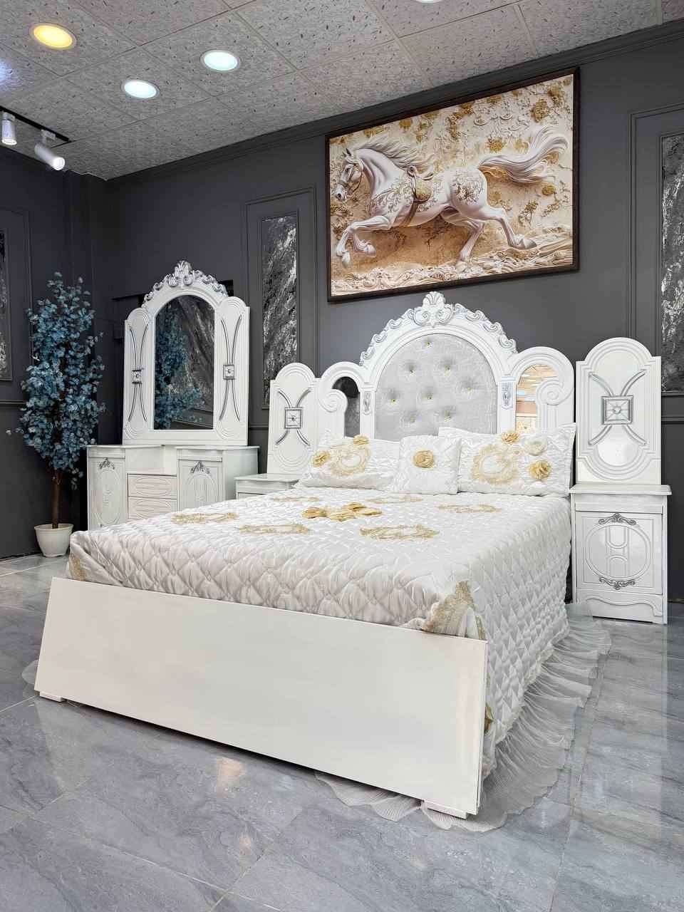 جاهز للحجز وفقط ب975 ديوانية, القادسية


**إذا كنت صاحب هذا الإعلان وتريد حذفه لأي سبب، رجاءا أرسل رسالة إلى الدعم الفني**