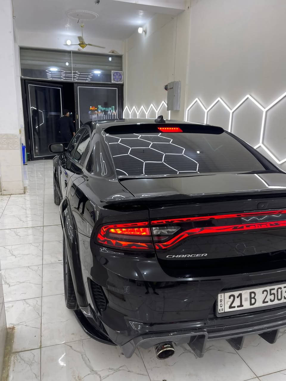 جارجر موديل ٢٠١٧
اربيل 
سياره حلوه ونظيفة
سعر ١٦٥ وبيها مجال 
مكان كربلاء 
سونار بلصور 
***********
