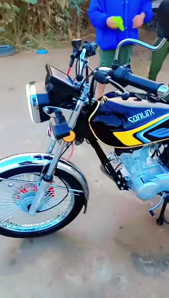 سلام عليكم دراجه موديل 25تايكر اوراق اصوليه سعر 800


**إذا كنت صاحب هذا الإعلان وتريد حذفه لأي سبب، رجاءا أرسل رسالة إلى الدعم الفني**