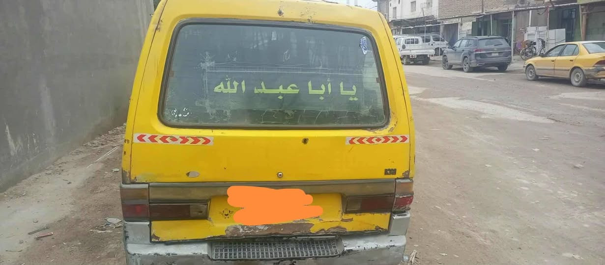 سلام عليكم كيه بسته كير او مكينه او اكسن خير من الله تخم تاير كهربائي شغاله باتري جديد سلف جديد سياره جاهزه حدايده جديده غرفه نضيفه ***********
