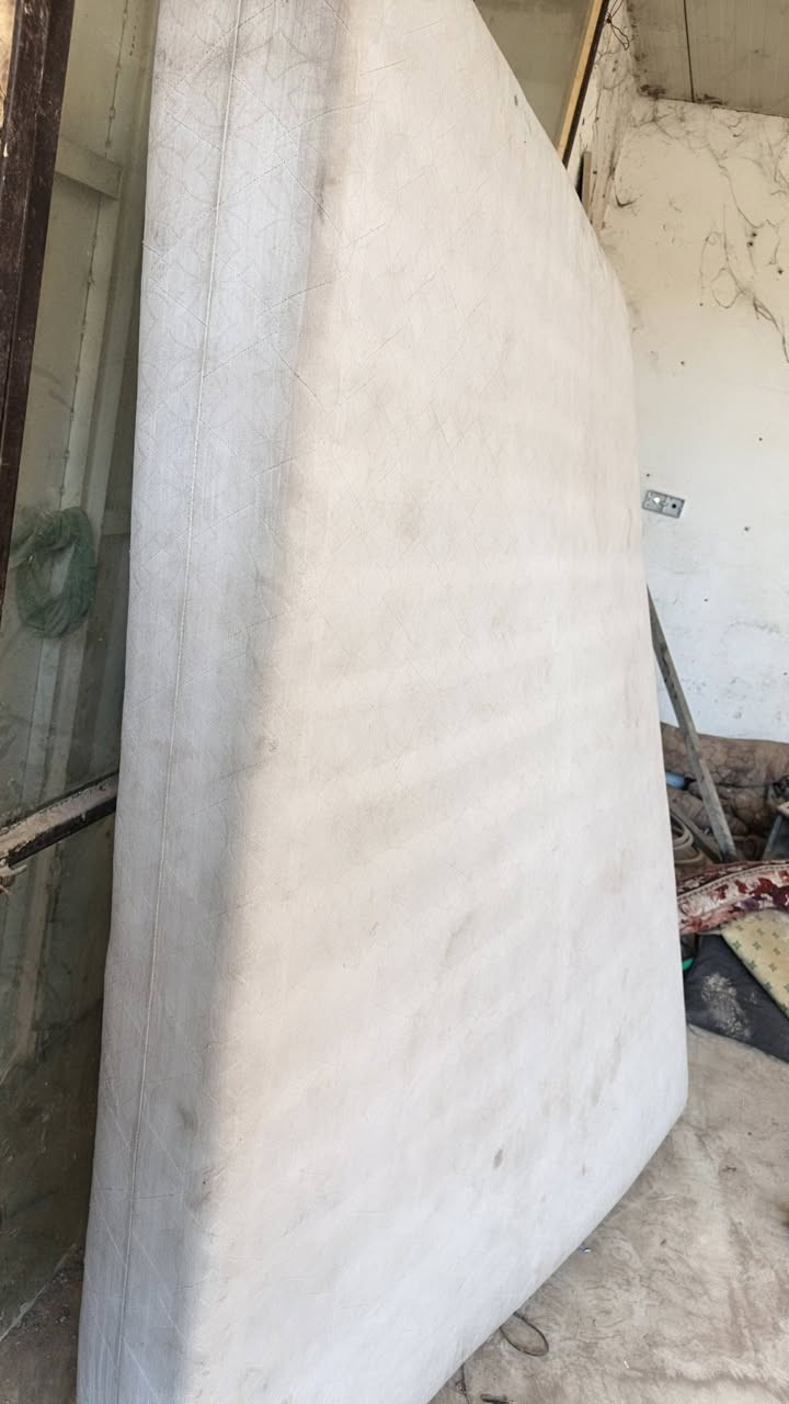 اغراض للبيع اي استفسار🗣📲📞 اتصل ***********
قرية طليحة
