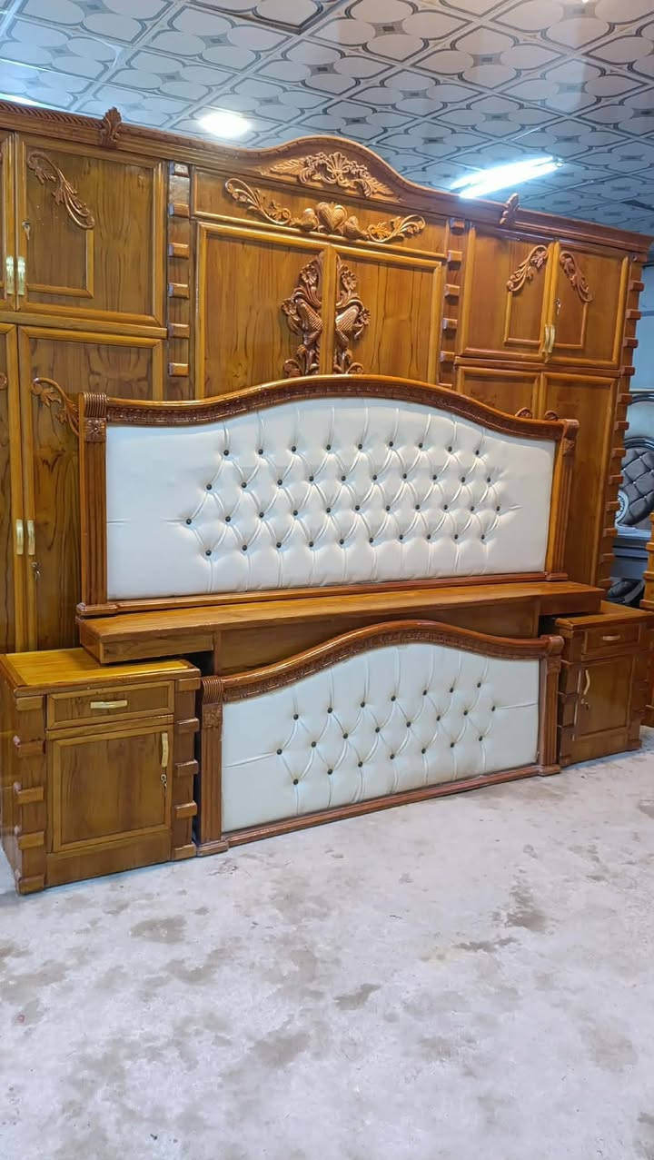 غرفه صاج داخل وخارج 6 ملحق شغل ثكيل سعر مليون و100


**إذا كنت صاحب هذا الإعلان وتريد حذفه لأي سبب، رجاءا أرسل رسالة إلى الدعم الفني**